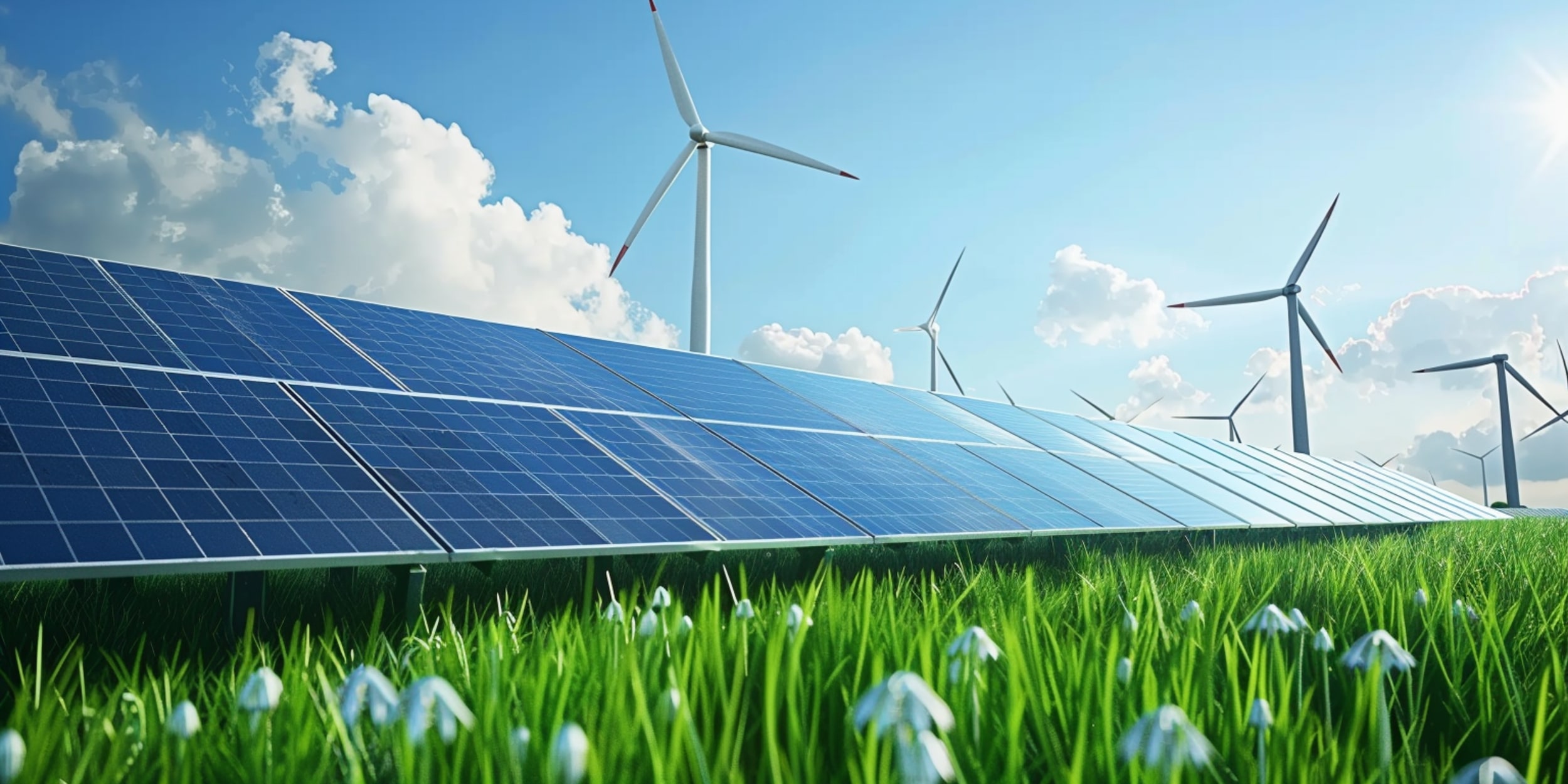 KGH가 만들어가는 가치