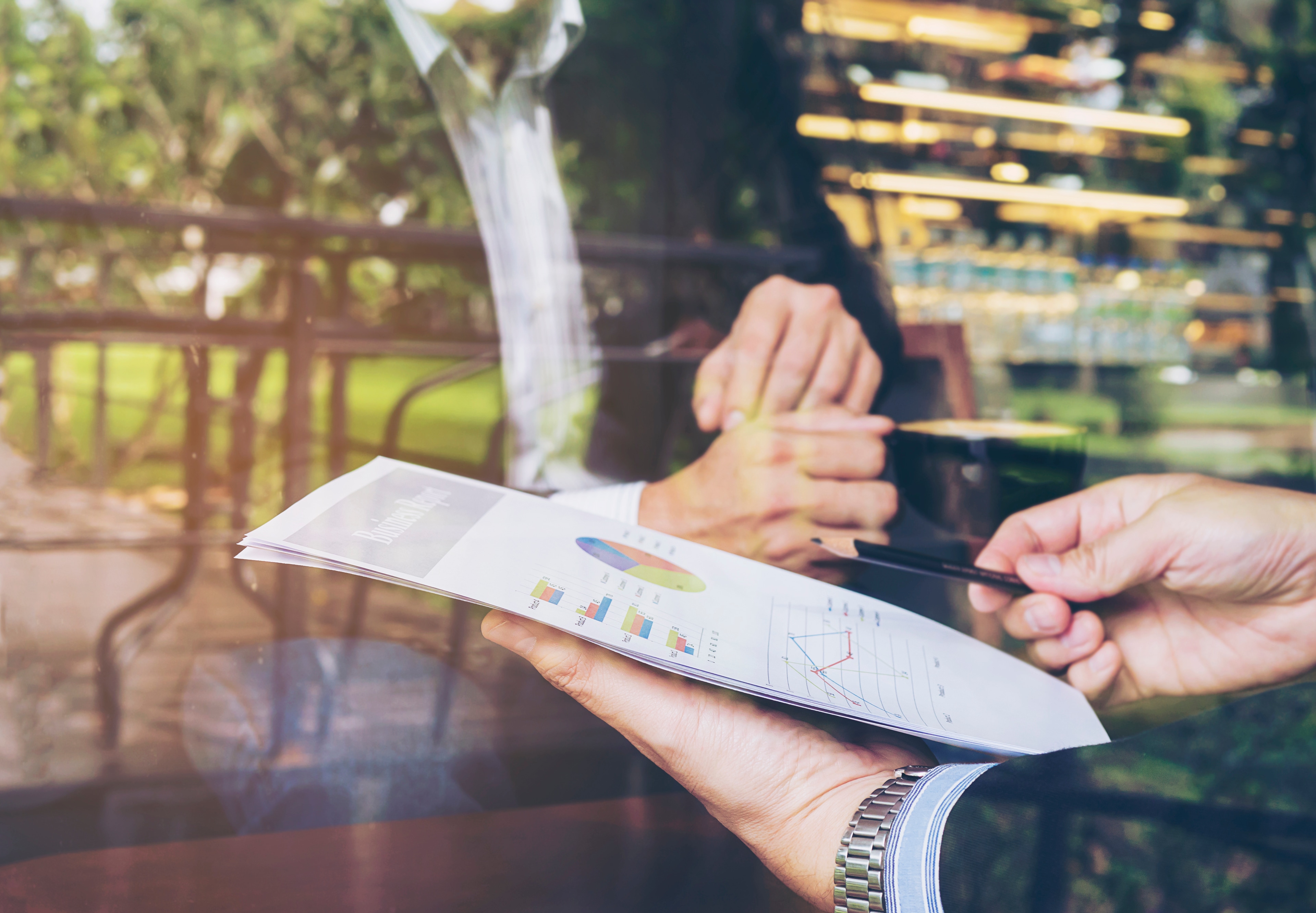 경제성과 환경성 배경